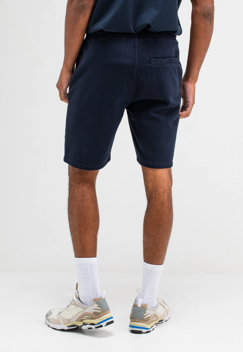 Butcher of Blue | Army sweat short