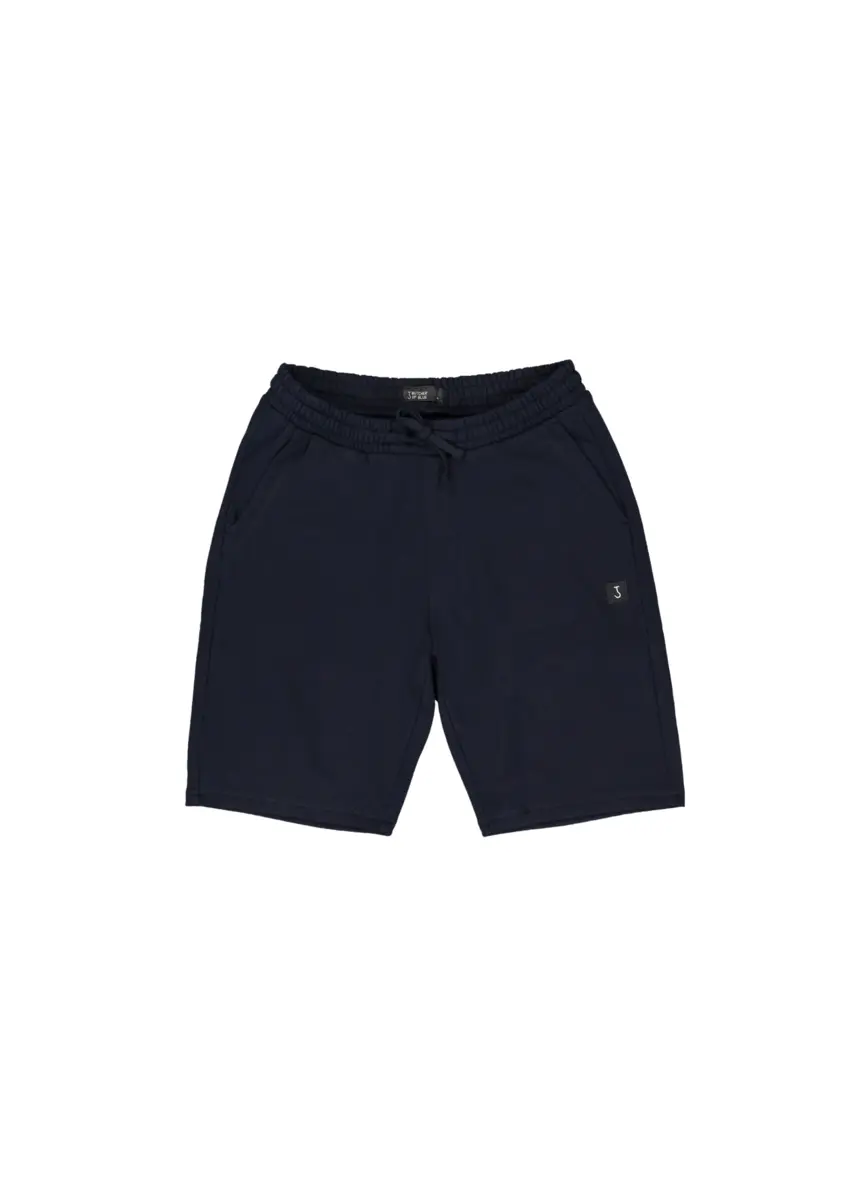 Butcher of Blue | Army sweat short