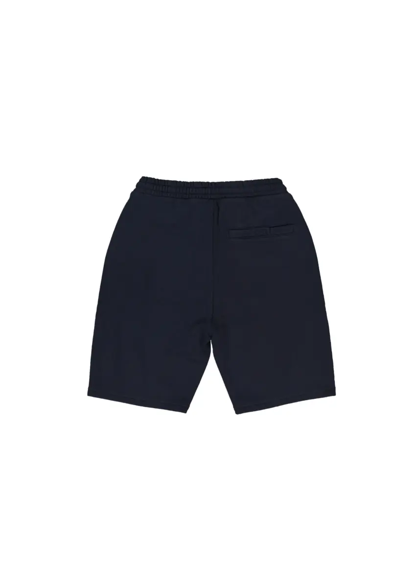 Butcher of Blue | Army sweat short