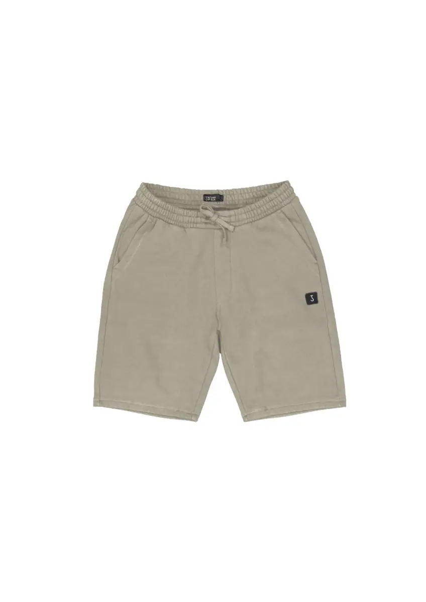 Butcher of Blue | Army sweat short