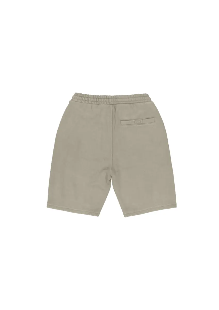 Butcher of Blue | Army sweat short