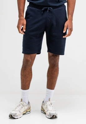 Butcher of Blue | Army sweat short