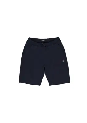 Butcher of Blue | Army sweat short