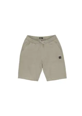 Butcher of Blue | Army sweat short