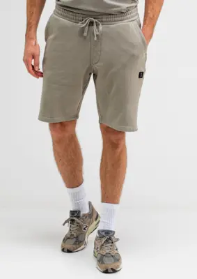 Butcher of Blue | Army sweat short