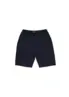 Butcher of Blue | Army sweat short