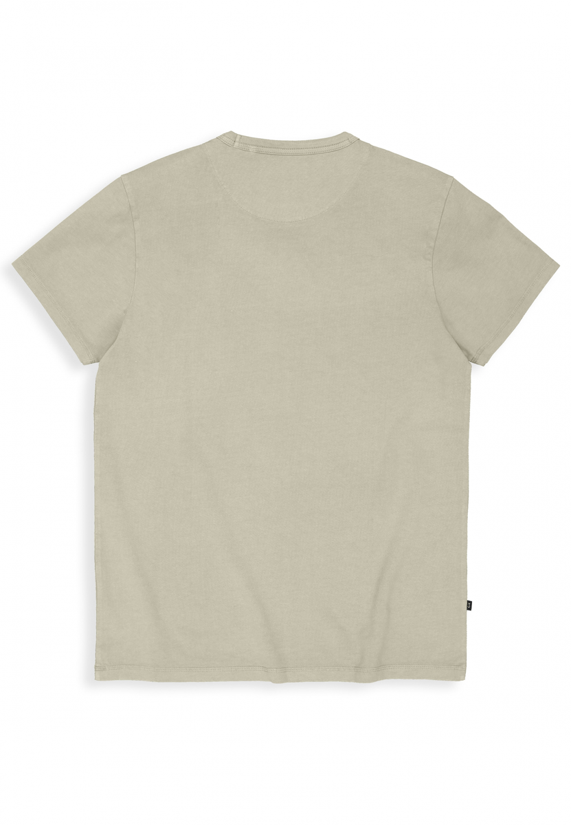 Butcher of Blue | Army tee