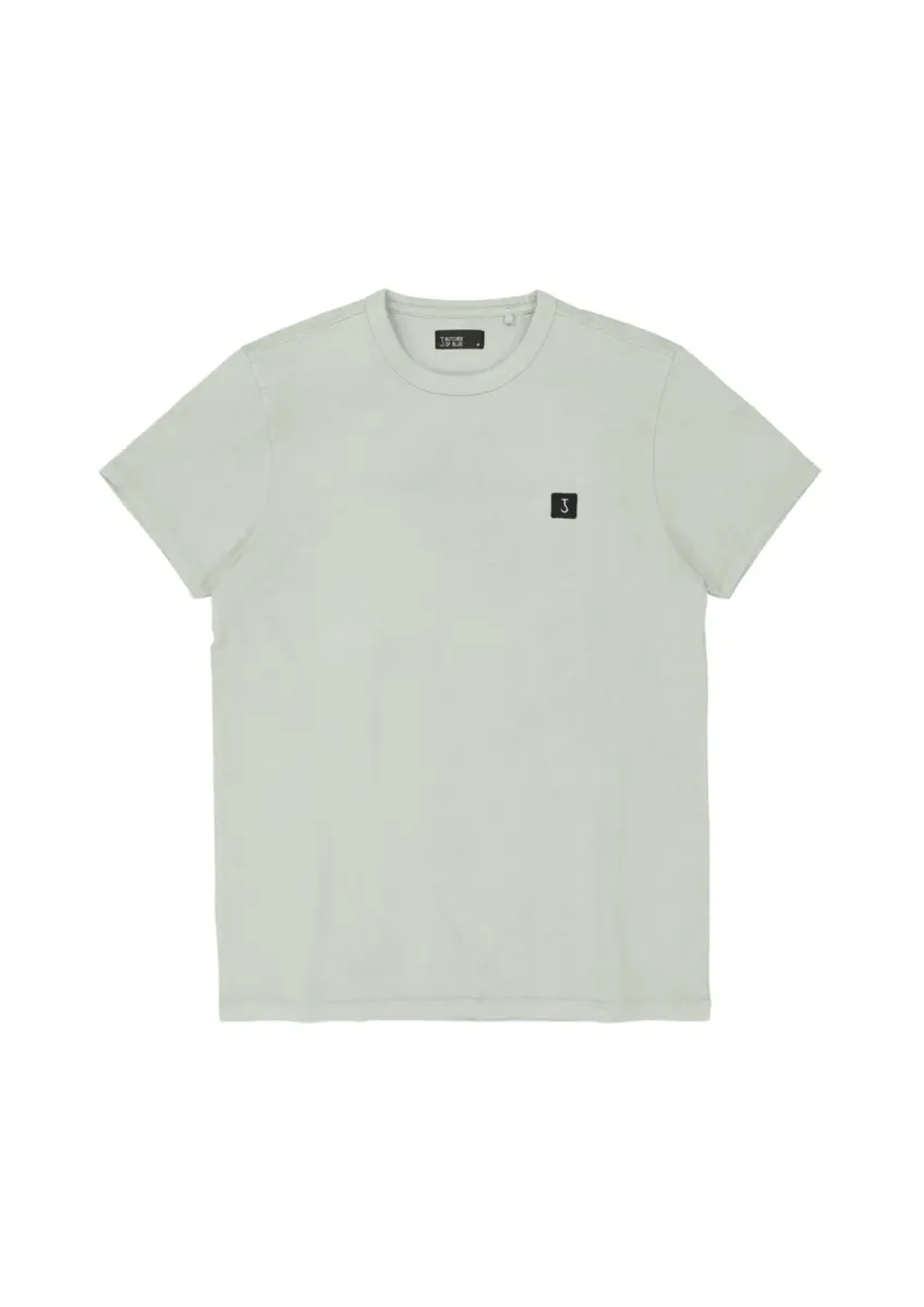 Butcher of Blue | Army tee