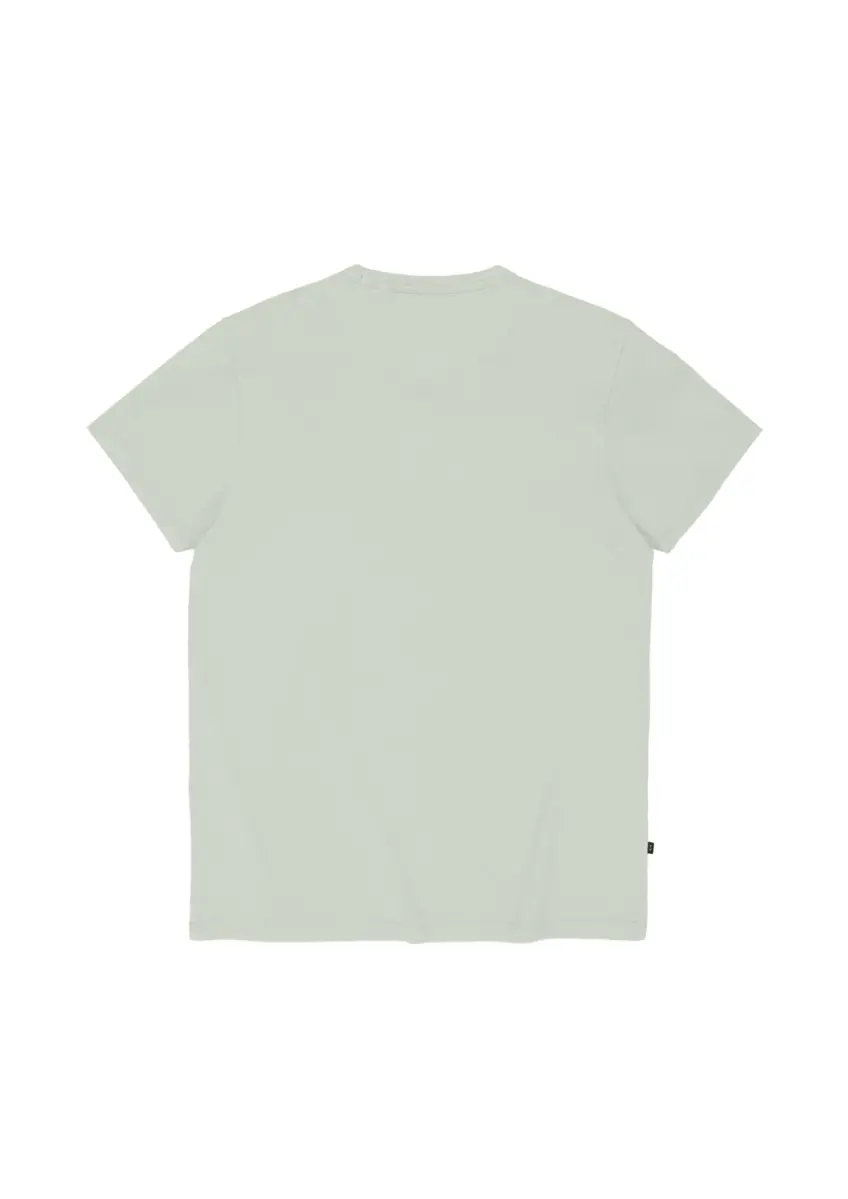Butcher of Blue | Army tee