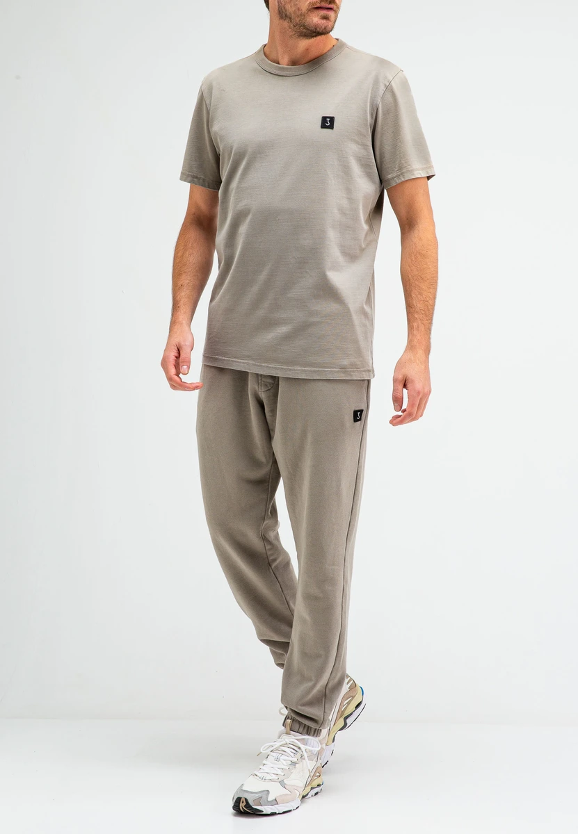 Butcher of Blue | Army tee