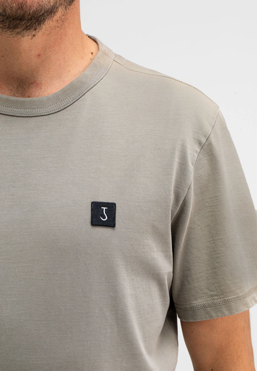 Butcher of Blue | Army tee