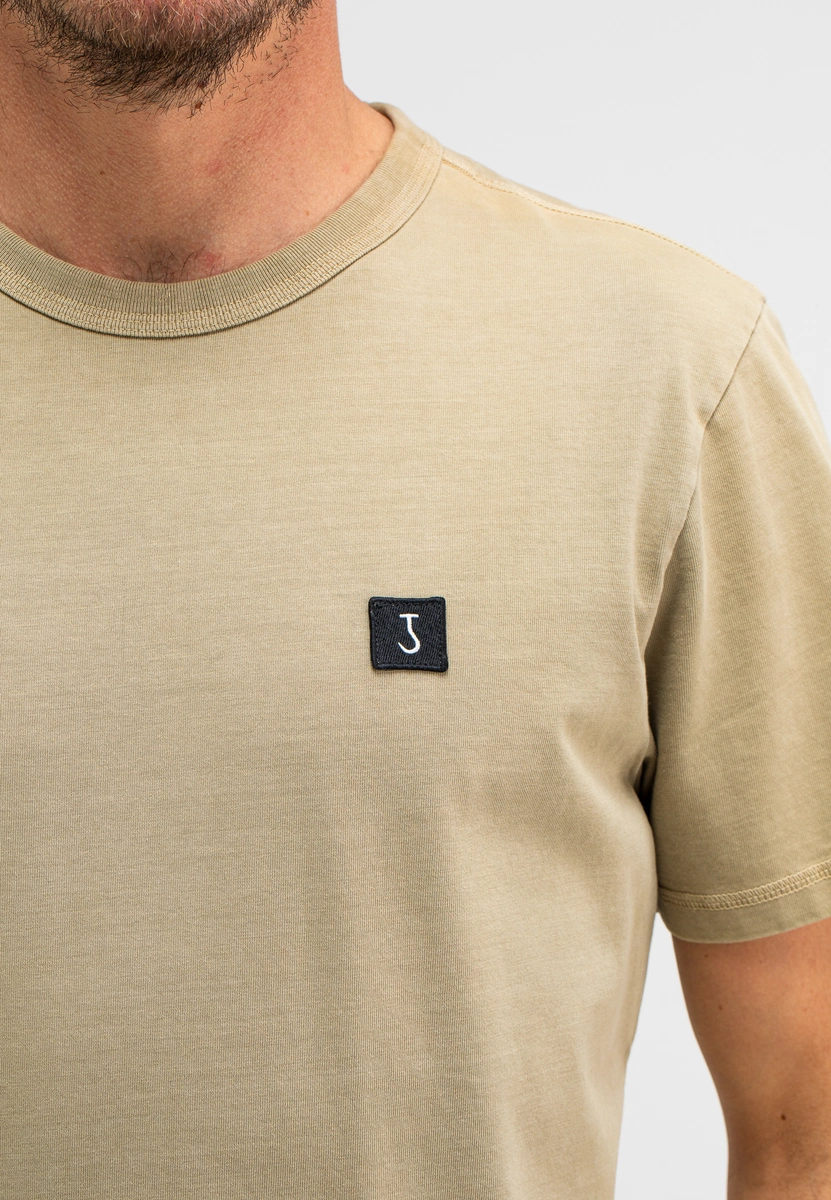 Butcher of Blue | Army tee