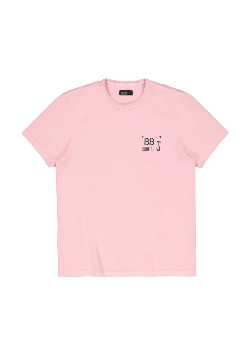Butcher of Blue | Army tee