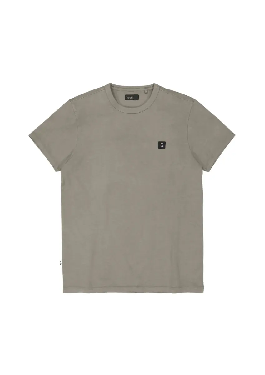 Butcher of Blue | Army tee