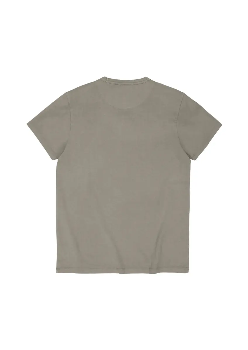 Butcher of Blue | Army tee