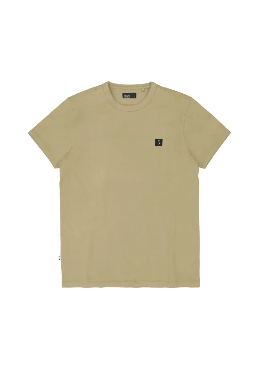 Butcher of Blue | Army tee