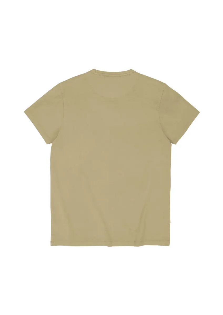 Butcher of Blue | Army tee