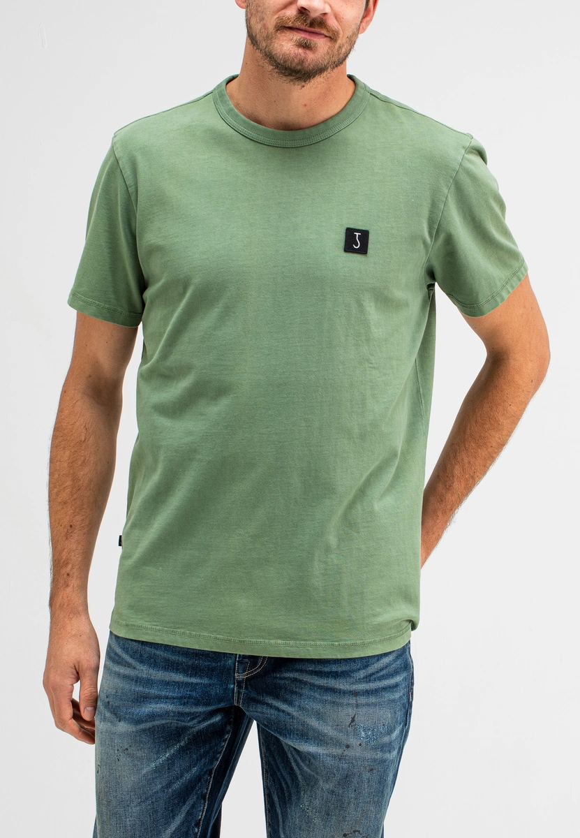 Butcher of Blue | Army tee