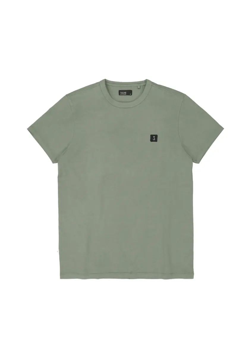 Butcher of Blue | Army tee
