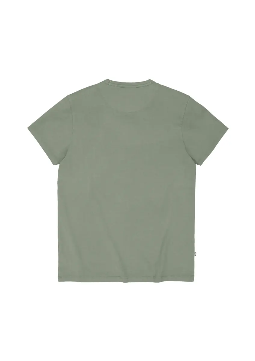 Butcher of Blue | Army tee