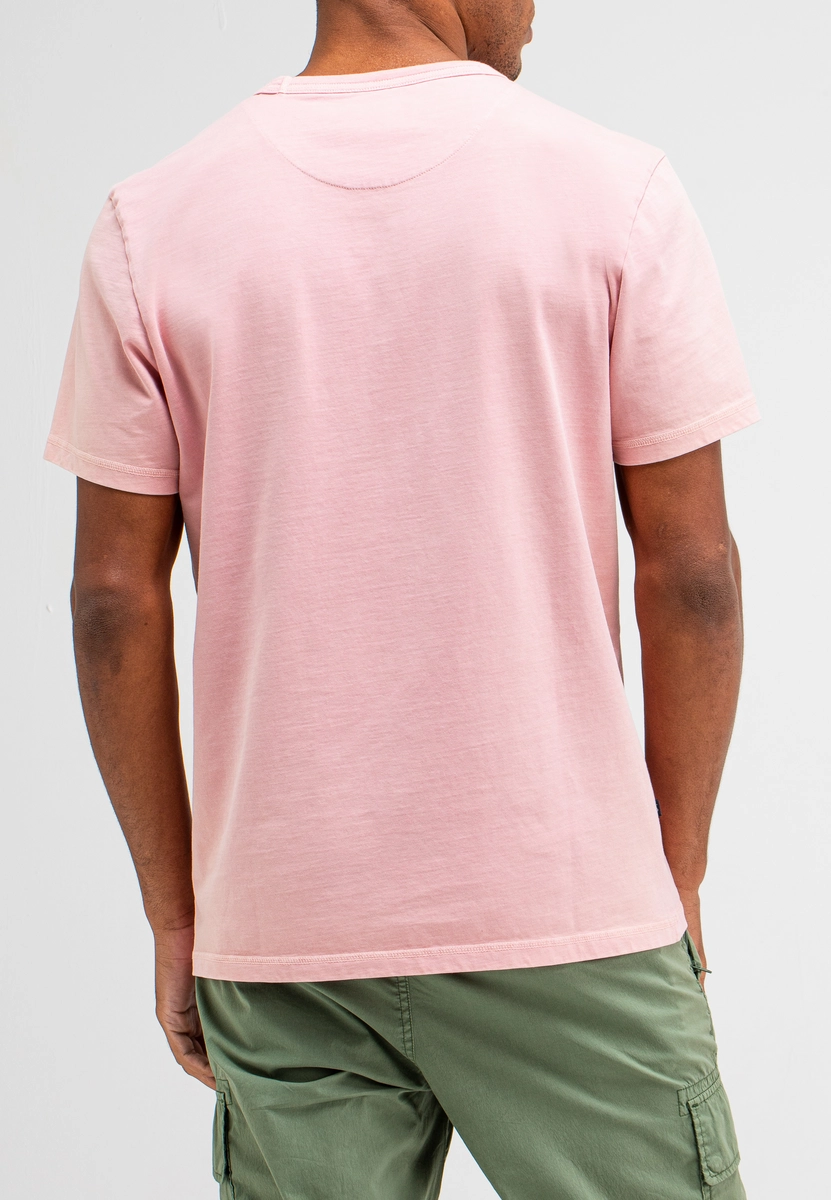 Butcher of Blue | Army tee