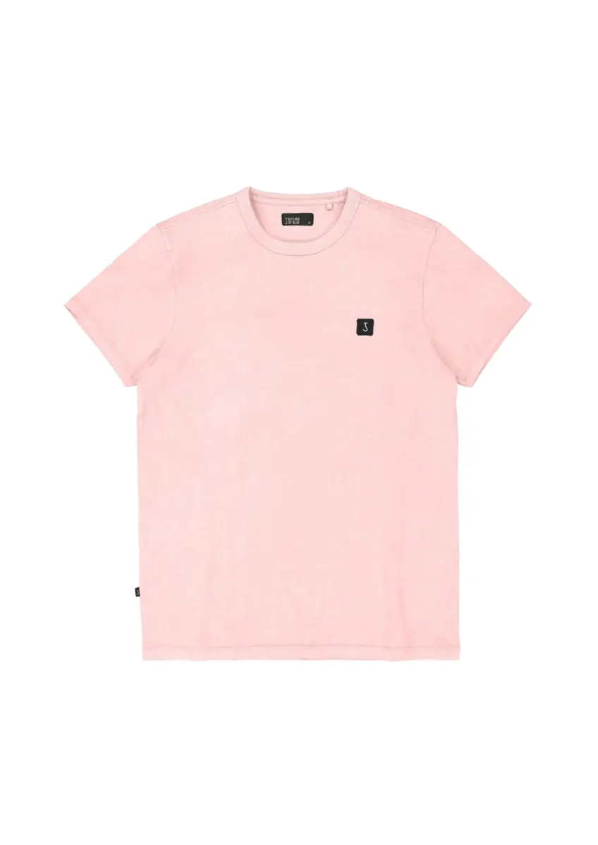 Butcher of Blue | Army tee