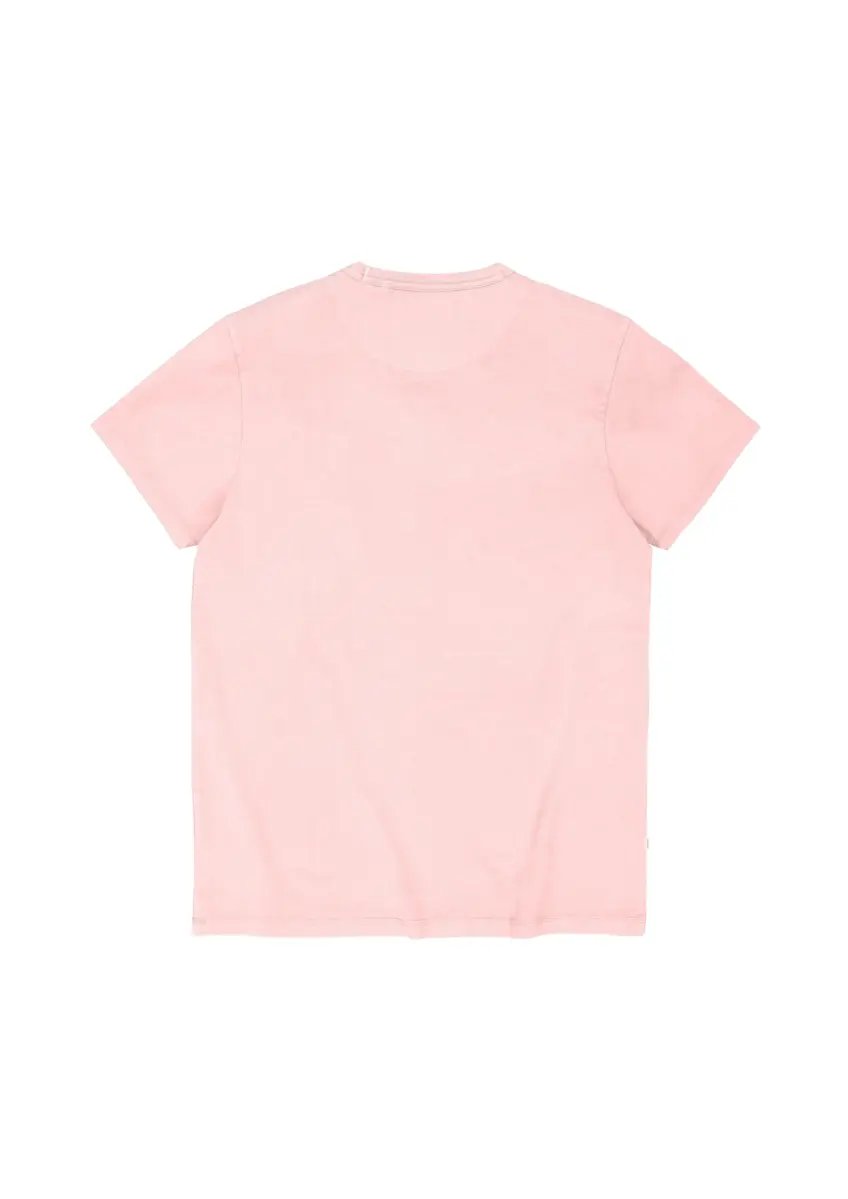 Butcher of Blue | Army tee
