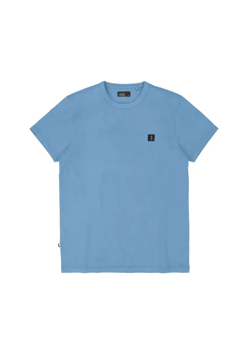 Butcher of Blue | Army tee