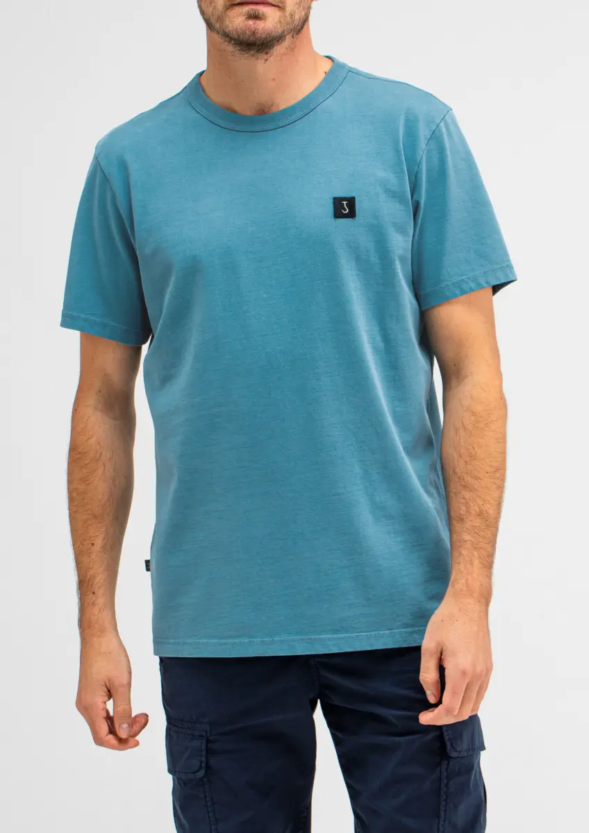 Butcher of Blue | Army tee