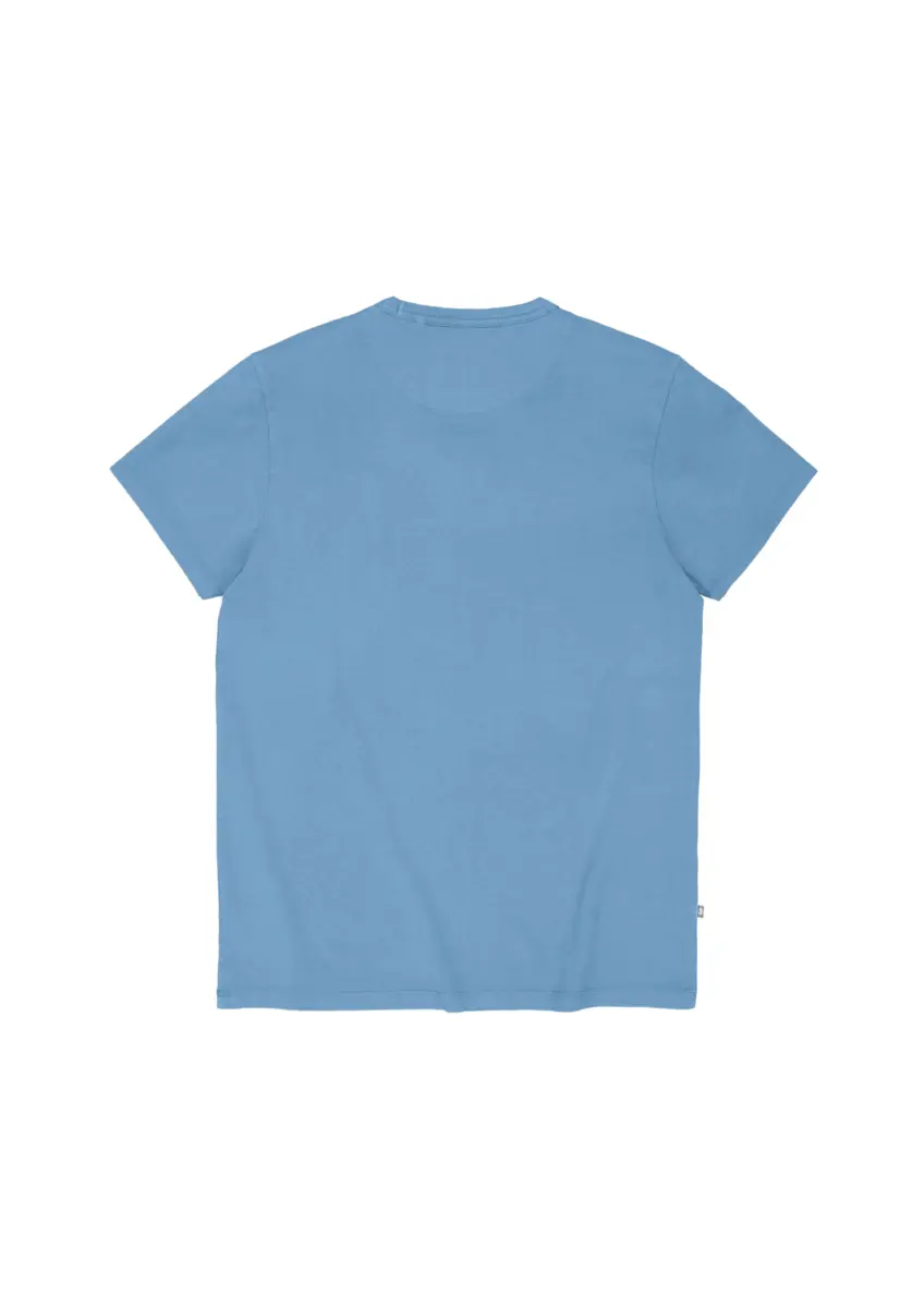 Butcher of Blue | Army tee