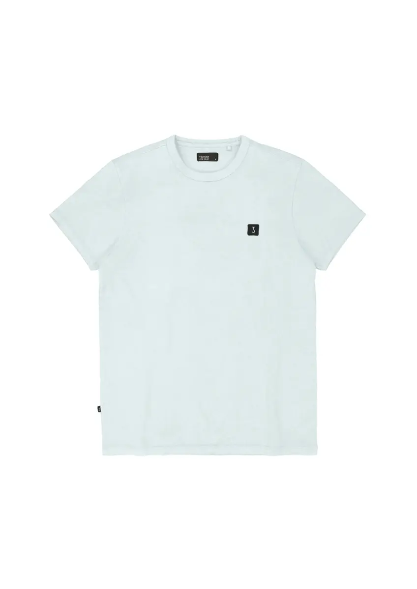 Butcher of Blue | Army tee