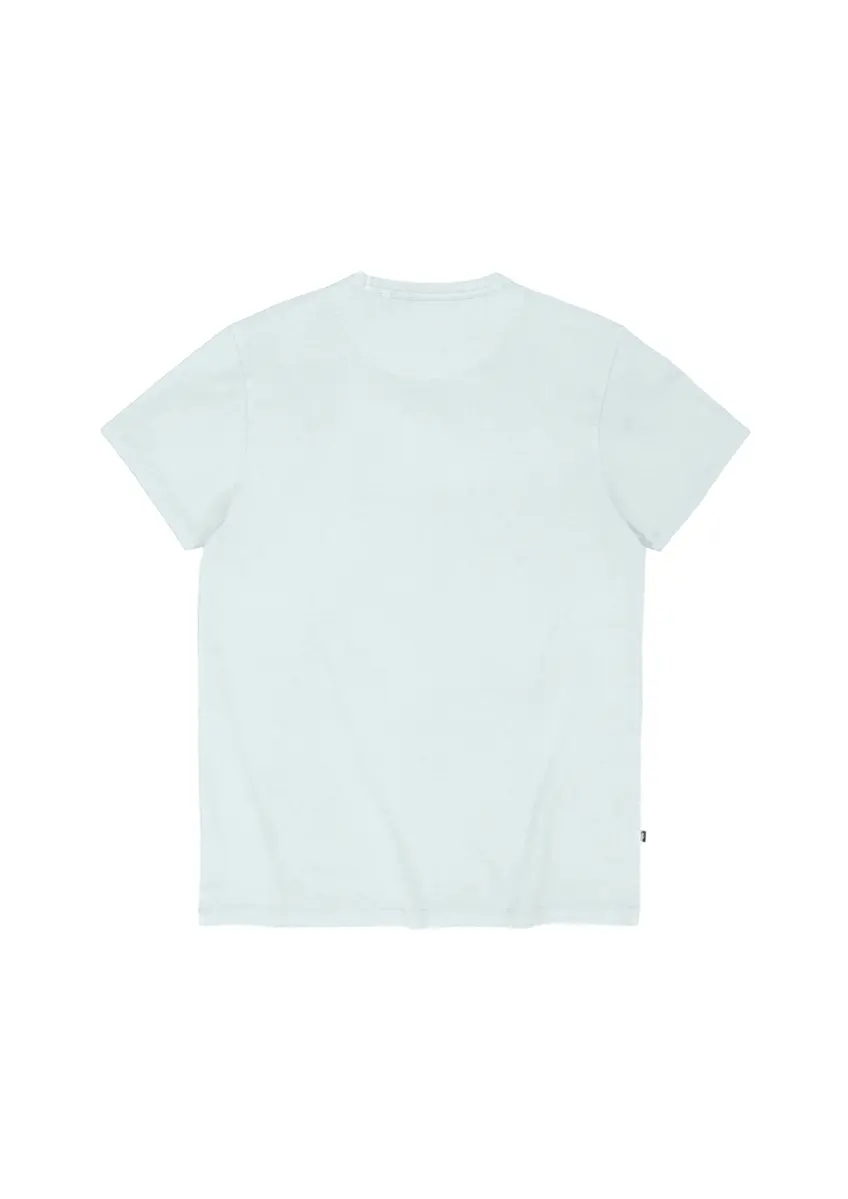 Butcher of Blue | Army tee