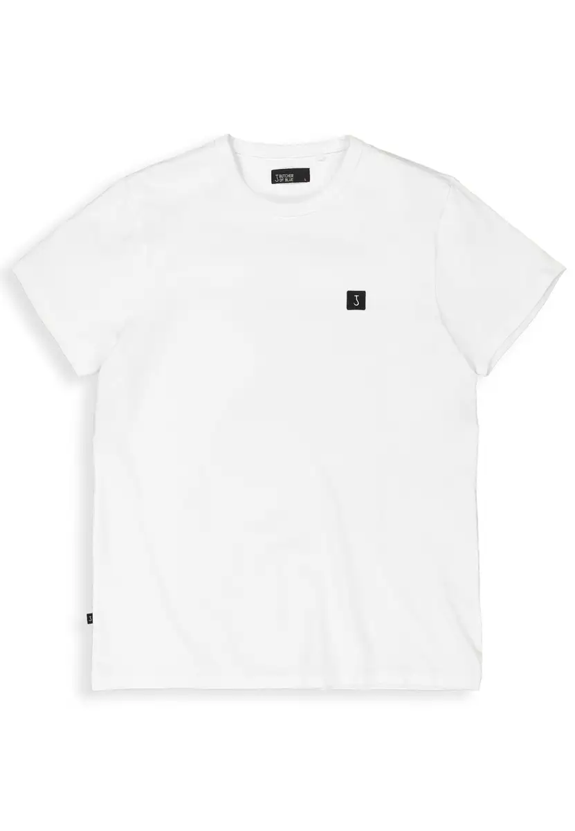 Butcher of Blue | Army Tee