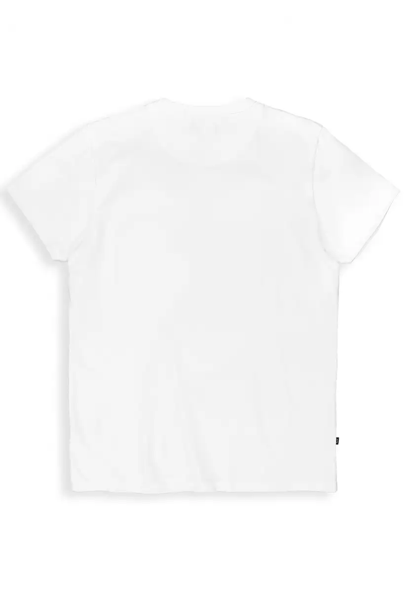 Butcher of Blue | Army Tee