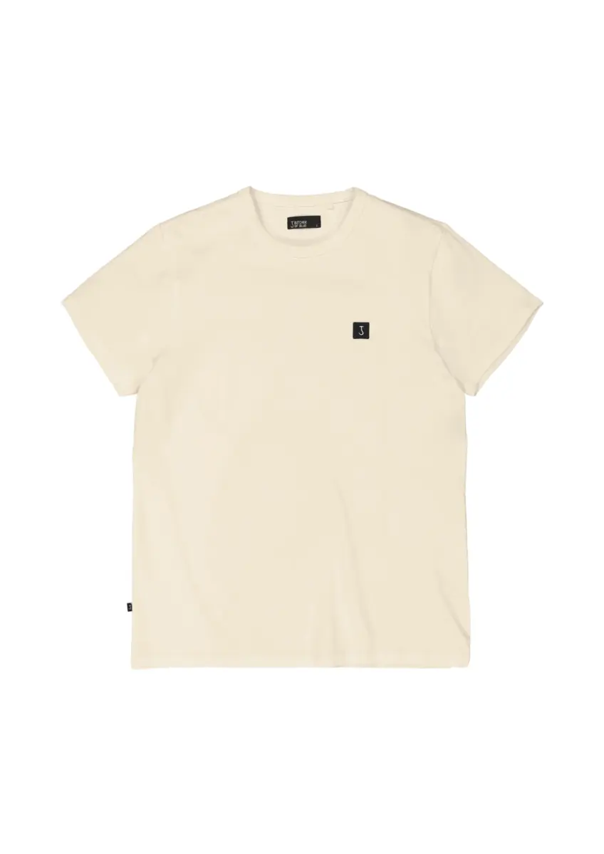 Butcher of Blue | Army tee