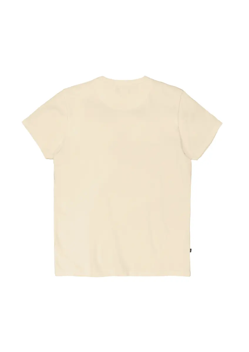 Butcher of Blue | Army tee