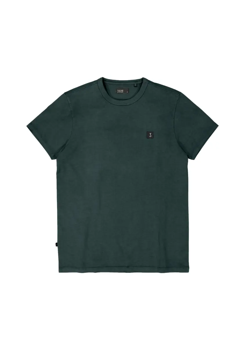 Butcher of Blue | Army tee