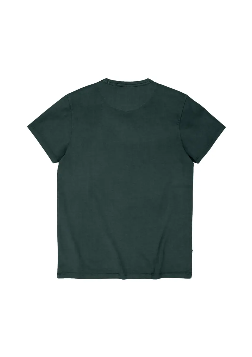 Butcher of Blue | Army tee