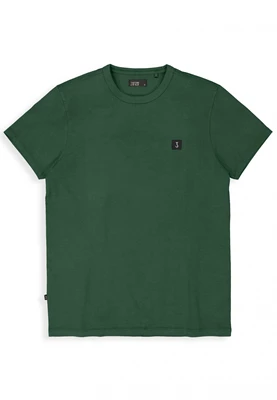 Butcher of Blue | Army tee