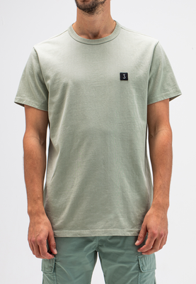 Butcher of Blue | Army tee