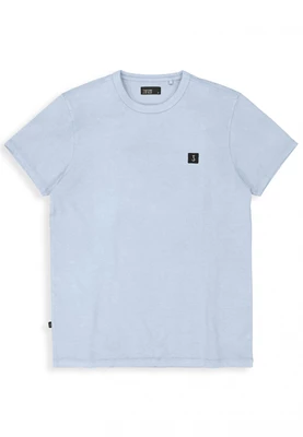Butcher of Blue | Army tee