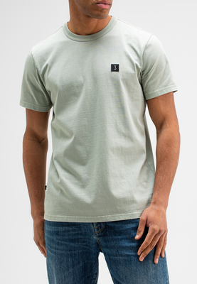 Butcher of Blue | Army tee