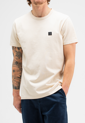 Butcher of Blue | Army tee