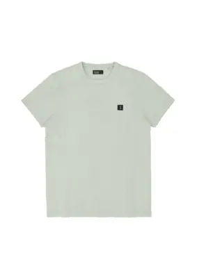 Butcher of Blue | Army tee