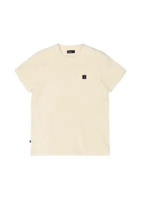 Butcher of Blue | Army tee