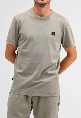 Butcher of Blue | Army tee