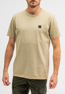 Butcher of Blue | Army tee