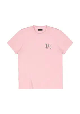 Butcher of Blue | Army tee