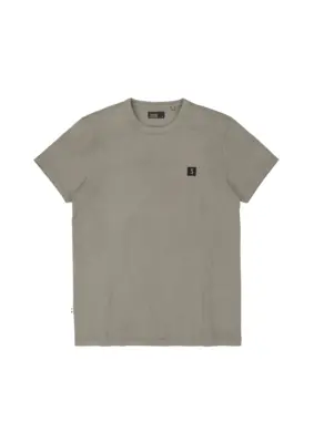 Butcher of Blue | Army tee