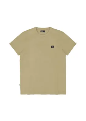 Butcher of Blue | Army tee